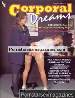 Corporal Dreams 1 adult mag